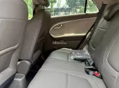 Xe rất đẹp ko 1 ngày taxi dịch vụ