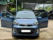 Xe rất đẹp ko 1 ngày taxi dịch vụ