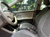 Xe rất đẹp ko 1 ngày taxi dịch vụ