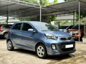Xe rất đẹp ko 1 ngày taxi dịch vụ