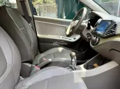 Xe rất đẹp ko 1 ngày taxi dịch vụ