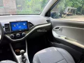 Xe rất đẹp ko 1 ngày taxi dịch vụ