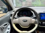 Xe rất đẹp ko 1 ngày taxi dịch vụ