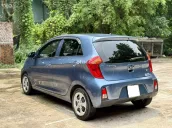 Xe rất đẹp ko 1 ngày taxi dịch vụ