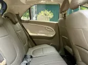 Xe rất đẹp ko 1 ngày taxi dịch vụ