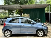 Xe rất đẹp ko 1 ngày taxi dịch vụ