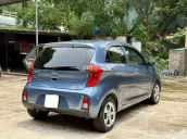 Xe rất đẹp ko 1 ngày taxi dịch vụ