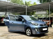 Xe rất đẹp ko 1 ngày taxi dịch vụ