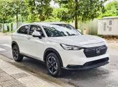 Xe lướt chất lượng cao, giá hấp dẫn