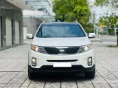 Xe lướt đẹp như mới, odo thấp