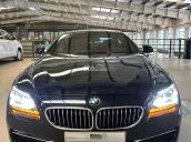 Giá rẻ cần bán gấp