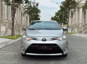 Nồi đồng cối đá