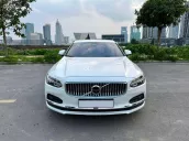Phiên bản Ultra mới nhất, odo 1.000km