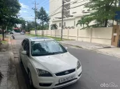 Bản full ghế điện, cửa sổ trời, xe đẹp không lỗi