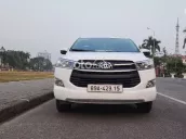 Bán xe toyota bản E chính chủ lh 0838248955