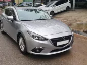Mazda 3 Hatchback 2016 chính chủ