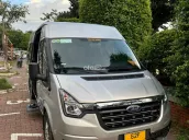 Transit 2022-odo6v3-620tr