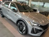 Chạy số cuối tháng - liên hệ em Long ngay để được hỗ trợ mức giá tốt nhất thị trường