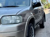 Ảnh số 28