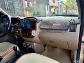 Ảnh số 31