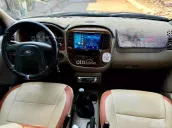 Ảnh số 34