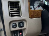 Ảnh số 38