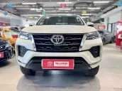 Odo 3.4v quá mới