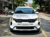 Xe đẹp tuyệt đối như mới