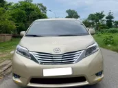 Xe nhập Mỹ chất lượng cao, đầy đủ tiện nghi