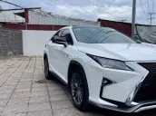 Xe nhập khẩu nguyên chiếc từ Canada, chất lượng cao