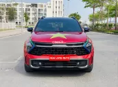 Xe đẹp