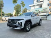 Sẵn xe giao ngay trả góp 85% - Giá tốt nhất thị trường