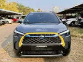 Xe 1 chủ từ mới lăn bánh T3/2022