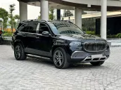 Xe lướt chất lượng như mới, bảo hành chính hãng