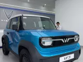 ĐỦ MÀU| GIẢM 4% GIÁ XE - LÃI VAY 5% CHỈ 2.5 TRIỆU/ THÁNG CÓ SỐ LƯỢNG GIỚI HẠN