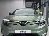 LÃI VAY 5% CHỈ 9.1 TRIỆU/ THÁNG CÓ SỐ LƯỢNG GIỚI HẠN - ƯU ĐÃI THÁNG 8 113 TRIÊU - GIAO NGAY ĐỦ MÀU (DUY NHẤT THE MATRIC)