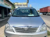 Đã bảo dưỡng định kỳ, chất lượng đảm bảo