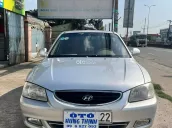 Phiên bản nhập khẩu, tiết kiệm nhiên liệu