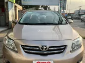 Xe cũ chất lượng tốt giá dưới 200 triệu