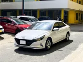 Xe gia đình 1 chủ từ đầu, chất lượng nguyên bản