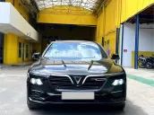 Cơ hội sở hữu xe sang với giá cực tốt