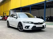 Xe gia đình 1 chủ, nguyên bản 100%