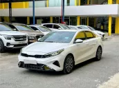 Xe biển trắng, 1 chủ từ đầu, đáng mua