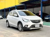 Cam kết bảo hành 3-6 tháng, dịch vụ tận tâm