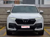 Xe lướt đẹp, đủ hồ sơ giá tốt