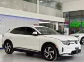 Liên hệ trực tiếp để xem xe, giá cả thương lượng cho ACE nhiệt tình