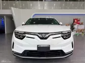Ưu đãi đổi xe xăng sang xe điện lên tới 70 triệu đồng