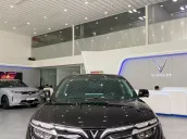 Hỗ trợ trả trước 250TR nhận xe đi ngay