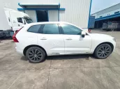 Xe Công ty cần đổi xe bán cho người sử dụng