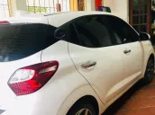 Bản Full 2023 - Giá lăn bánh